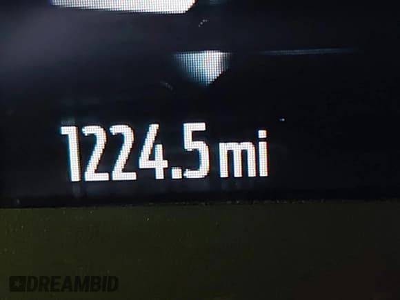 ✅ 2025 Ford F-250 XL • VIN: 1FTBF2AT4SEC54215 • Лот: 43491554. Опубликован ранее на IAAI с пробегом 1 224 миль. Бесплатный доступ к архиву аукционных продаж из США и подробный отчёт об истории автомобиля на DreamBid. Изображение 7.