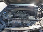 ✅ 2023 Ford Explorer Timberline • VIN: 1FMSK8JH6PGA64434 • Lot: 67653515. Wystawiony na Copart z przebiegiem 65 198 mil. Bezpłatny archiwum sprzedaży aukcyjnych z USA i szczegółowy raport historii pojazdu na DreamBid. Zdjęcie 12.