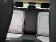 2021 Hyundai Venue SEL с VIN KMHRC8A33MU073072, выставлен на аукционе Copart как лот 75326724 с пробегом 112 092 миль миль и Чистый • Clean title. История ставок и продаж доступна на DreamBid. Изображение 10.