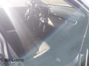 ✅ 2023 Toyota Corolla Cross XLE • VIN: 7MUDAABG7PV077220 • Lot: 43137122. Listed on IAAI with 37,620 mi. Free auction sales archive from the USA and detailed vehicle history report at DreamBid. Image 5.