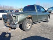 ✅ 2004 Nissan Titan SE • VIN: 1N6AA06B74N519515 • Лот: 42045227. Опубликован ранее на IAAI с пробегом 193 004 миль. Бесплатный доступ к архиву аукционных продаж из США и подробный отчёт об истории автомобиля на DreamBid. Изображение 4.