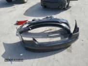 ✅ 2014 Hyundai Sonata GLS • VIN: 5NPEB4AC4EH857514 • Lot: 76908064. Listed on Copart with 120,814 mi. Free auction sales archive from the USA and detailed vehicle history report at DreamBid. Image 12.