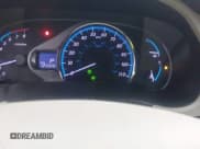 ✅ 2011 Toyota Sienna XLE • VIN: 5TDDK3DC3BS029476 • Lot: 41393568. Wystawiony na IAAI z przebiegiem 124 328 mil. Bezpłatny archiwum sprzedaży aukcyjnych z USA i szczegółowy raport historii pojazdu na DreamBid. Zdjęcie 7.