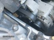 ✅ 2014 Kia Optima LX • VIN: 5XXGM4A71EG265621 • Lot: 43477690. Listed on IAAI with 205,608 mi. Free auction sales archive from the USA and detailed vehicle history report at DreamBid. Image 12.