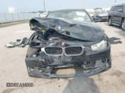 ✅ 2015 BMW 3 Series 328i • VIN: WBA3A5G57FNS89315 • Lot: 42293358. Listed on IAAI with Not provided. Free auction sales archive from the USA and detailed vehicle history report at DreamBid. Image 12.