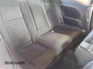 ✅ 2012 Dodge Challenger SXT • VIN: 2C3CDYAG9CH291291 • Lot: 73776384. Wystawiony na Copart z przebiegiem 139 441 mil. Bezpłatny archiwum sprzedaży aukcyjnych z USA i szczegółowy raport historii pojazdu na DreamBid. Zdjęcie 11.