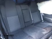 ✅ 2019 Dodge Challenger SXT • VIN: 2C3CDZAG7KH691547 • Lot: 43429479. Listed on IAAI with 104,666 mi. Free auction sales archive from the USA and detailed vehicle history report at DreamBid. Image 8.