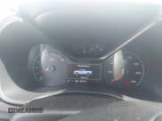 ✅ 2019 Chevrolet Colorado 4WD Z71 • VIN: 1GCGTDEN9K1127490 • Лот: 43338644. Опубликован ранее на IAAI с пробегом 85 920 миль. Бесплатный доступ к архиву аукционных продаж из США и подробный отчёт об истории автомобиля на DreamBid. Изображение 7.