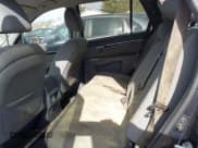 ✅ 2012 Hyundai Santa Fe GLS • VIN: 5XYZG3AB7CG150786 • Лот: 43701931. Опубликован ранее на IAAI с пробегом 174 665 миль. Бесплатный доступ к архиву аукционных продаж из США и подробный отчёт об истории автомобиля на DreamBid. Изображение 8.