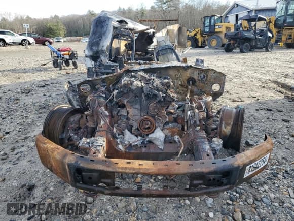 ✅ 2016 Ford F-150 XL • VIN: 1FTMF1E87GKD39924 • Lot: 81942254. Wystawiony na Copart z przebiegiem Nie podano. Bezpłatny archiwum sprzedaży aukcyjnych z USA i szczegółowy raport historii pojazdu na DreamBid. Zdjęcie 5.