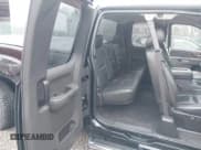 ✅ 2010 GMC Sierra 1500 • VIN: 1GTSCWE01AZ202838 • Lot: 41516702. Wystawiony na IAAI z przebiegiem 173 647 mil. Bezpłatny archiwum sprzedaży aukcyjnych z USA i szczegółowy raport historii pojazdu na DreamBid. Zdjęcie 8.