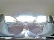 ✅ 2017 Nissan Murano S • VIN: 5N1AZ2MG6HN188711 • Lot: 81323195. Wystawiony na Copart z przebiegiem 154 415 mil. Bezpłatny archiwum sprzedaży aukcyjnych z USA i szczegółowy raport historii pojazdu na DreamBid. Zdjęcie 14.