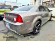 2012 Chevrolet Malibu 1LT с VIN 1G1ZC5E01CF208760, выставлен на аукционе Copart как лот 55905295 с пробегом 147 277 миль миль и Чистый • Clean title. История ставок и продаж доступна на DreamBid. Изображение 4.