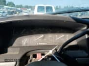 ✅ 1993 Ford F-150 • VIN: 1FTEF14N6PLA03493 • Лот: 68341435. Опубликован ранее на Copart с пробегом Не указан. Бесплатный доступ к архиву аукционных продаж из США и подробный отчёт об истории автомобиля на DreamBid. Изображение 9.