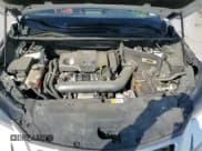 ✅ 2017 Lexus NX 200t • VIN: JTJBARBZ2H2138237 • Лот: 58544535. Опубликован ранее на Copart с пробегом 126 152 миль. Бесплатный доступ к архиву аукционных продаж из США и подробный отчёт об истории автомобиля на DreamBid. Изображение 14.