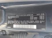 ✅ 2010 Volvo S40 • VIN: YV1382MS6A2488769 • Lot: 43194368. Listed on IAAI with 138,851 mi. Free auction sales archive from the USA and detailed vehicle history report at DreamBid. Image 9.