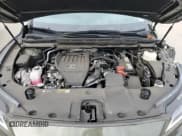 ✅ 2023 Lexus RX 350 • VIN: 2T2BAMCA0PC026062 • Лот: 80350295. Опубликован ранее на Copart с пробегом 31 623 миль. Бесплатный доступ к архиву аукционных продаж из США и подробный отчёт об истории автомобиля на DreamBid. Изображение 12.