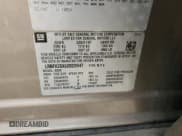 ✅ 2018 Buick Envision Essence • VIN: LRBFX2SA9JD025947 • Lot: 81719835. Listed on Copart with 81,300 mi. Free auction sales archive from the USA and detailed vehicle history report at DreamBid. Image 12.