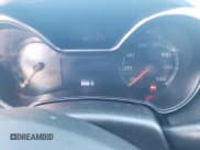 ✅ 2020 Chevrolet Impala Premier • VIN: 1G1105S34LU106403 • Лот: 70187394. Опубликован ранее на Copart с пробегом 63 546 миль. Бесплатный доступ к архиву аукционных продаж из США и подробный отчёт об истории автомобиля на DreamBid. Изображение 9.