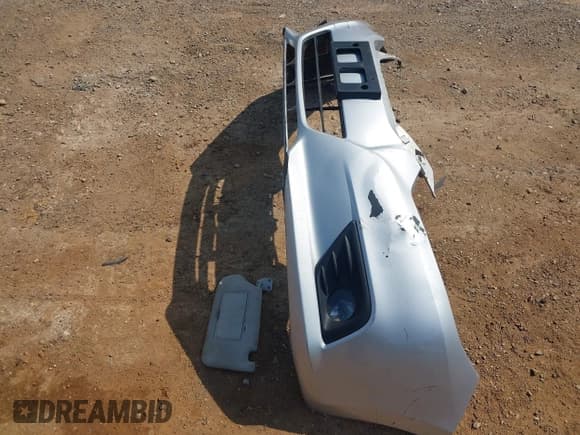 ✅ 2017 Nissan Altima SV • VIN: 1N4AL3AP5HC262413 • Lot: 43224431. Listed on IAAI with 163,929 mi. Free auction sales archive from the USA and detailed vehicle history report at DreamBid. Image 12.