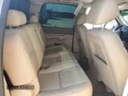 ✅ 2013 GMC Sierra 1500 SLE • VIN: 3GTP2VE70DG255194 • Лот: 81951895. Опубликован ранее на Copart с пробегом 111 676 миль. Бесплатный доступ к архиву аукционных продаж из США и подробный отчёт об истории автомобиля на DreamBid. Изображение 10.