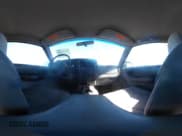 ✅ 1997 Jeep Cherokee • VIN: 1J4FJ27S6VL535795 • Лот: 43213808. Опубликован ранее на IAAI с пробегом 170 008 миль. Бесплатный доступ к архиву аукционных продаж из США и подробный отчёт об истории автомобиля на DreamBid. Изображение 18.