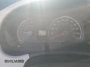 ✅ 2014 Toyota Sienna LE AAS • VIN: 5TDKK3DC6ES475052 • Lot: 81946725. Listed on Copart with 102,158 mi. Free auction sales archive from the USA and detailed vehicle history report at DreamBid. Image 9.