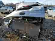 2003 Saturn VUE с VIN 5GZCZ63B63S891339, выставлен на аукционе Copart как лот 78322374 с пробегом Не указан миль и Списание • Salvage title. История ставок и продаж доступна на DreamBid. Изображение 6.