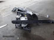 ✅ 2013 Lexus RX 450h • VIN: JTJBC1BA5D2066708 • Lot: 93136825. Wystawiony na Copart z przebiegiem 205 705 mil. Bezpłatny archiwum sprzedaży aukcyjnych z USA i szczegółowy raport historii pojazdu na DreamBid. Zdjęcie 12.