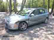 2010 Hyundai Elantra GLS z VIN KMHDC8AE3AU050785, wystawiony jako IAAI lot #42546854 z przebiegiem 72 198 mil mil oraz . Historia ofert i sprzedaży dostępna na DreamBid. Obrazek 16.