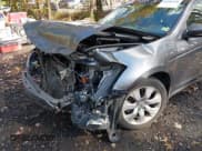 ✅ 2010 Honda Accord EX-L • VIN: 1HGCP2F81AA064952 • Лот: 43583450. Опубликован ранее на IAAI с пробегом Не указан. Бесплатный доступ к архиву аукционных продаж из США и подробный отчёт об истории автомобиля на DreamBid. Изображение 6.