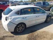 ✅ 2014 Subaru Impreza Special Sports Premium • VIN: JF1GPAL65E8227781 • Лот: 43634162. Опубликован ранее на IAAI с пробегом 71 465 миль. Бесплатный доступ к архиву аукционных продаж из США и подробный отчёт об истории автомобиля на DreamBid. Изображение 4.