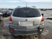 ✅ 2008 Saturn VUE XE • VIN: 3GSDL43NX8S544909 • Lot: 43714675. Wystawiony na Copart z przebiegiem Nie podano. Bezpłatny archiwum sprzedaży aukcyjnych z USA i szczegółowy raport historii pojazdu na DreamBid. Zdjęcie 6.