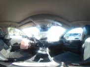 ✅ 2020 Acura RDX Technology • VIN: 5J8TC2H57LL022095 • Lot: 43461805. Listed on IAAI with 46,934 mi. Free auction sales archive from the USA and detailed vehicle history report at DreamBid. Image 18.