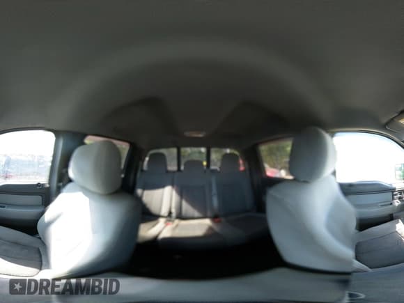 ✅ 2012 Ford F-150 XL • VIN: 1FTFW1ET8CFB82372 • Lot: 43233261. Listed on IAAI with 299,171 mi. Free auction sales archive from the USA and detailed vehicle history report at DreamBid. Image 18.