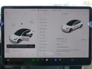 ✅ 2021 Tesla Model 3 Long Range • VIN: 5YJ3E1EB4MF010097 • Lot: 41546083. Wystawiony na IAAI z przebiegiem 128 710 mil. Bezpłatny archiwum sprzedaży aukcyjnych z USA i szczegółowy raport historii pojazdu na DreamBid. Zdjęcie 18.