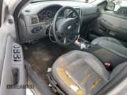 ✅ 2005 Ford Explorer XLT • VIN: 1FMZU63K75ZA05884 • Лот: 62812105. Опубликован ранее на Copart с пробегом 156 583 миль. Бесплатный доступ к архиву аукционных продаж из США и подробный отчёт об истории автомобиля на DreamBid. Изображение 8.