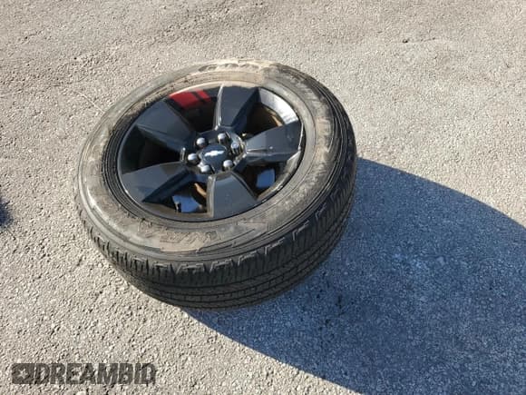 ✅ 2019 Chevrolet Colorado 2WD LT • VIN: 1GCGSCEN8K1358586 • Lot: 91137515. Wystawiony na Copart z przebiegiem 66 355 mil. Bezpłatny archiwum sprzedaży aukcyjnych z USA i szczegółowy raport historii pojazdu na DreamBid. Zdjęcie 12.