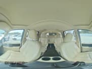 ✅ 2017 Ford Expedition XLT • VIN: 1FMJU1HT1HEA09328 • Lot: 86293925. Wystawiony na Copart z przebiegiem 180 694 mil. Bezpłatny archiwum sprzedaży aukcyjnych z USA i szczegółowy raport historii pojazdu na DreamBid. Zdjęcie 16.