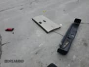 ✅ 2008 Ford F-150 XL • VIN: 1FTRW12W58FB65662 • Лот: 56804545. Опубликован ранее на Copart с пробегом 140 470 миль. Бесплатный доступ к архиву аукционных продаж из США и подробный отчёт об истории автомобиля на DreamBid. Изображение 12.