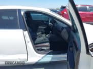 ✅ 2015 Volkswagen Jetta GLI SE • VIN: 3VW4S7AJ3FM402013 • Lot: 41955966. Listed on IAAI with 107,175 mi. Free auction sales archive from the USA and detailed vehicle history report at DreamBid. Image 5.