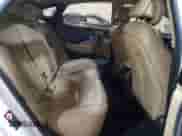 2015 Hyundai Azera Limited с VIN KMHFH4JG1FA448378, выставлен на аукционе Copart как лот 76099764 с пробегом 117 489 миль миль и Списание • Salvage title. История ставок и продаж доступна на DreamBid. Изображение 10.