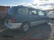 ✅ 1997 Mercury Villager GS • VIN: 4M2DV1114VDJ30647 • Lot: 85893804. Wystawiony na Copart z przebiegiem 244 741 mil. Bezpłatny archiwum sprzedaży aukcyjnych z USA i szczegółowy raport historii pojazdu na DreamBid. Zdjęcie 3.