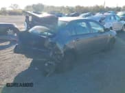 ✅ 2007 Toyota Corolla CE • VIN: 2T1BR32E17C812612 • Lot: 43424789. Listed on IAAI with 201,637 mi. Free auction sales archive from the USA and detailed vehicle history report at DreamBid. Image 4.