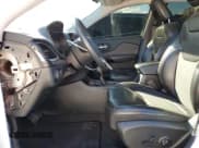 ✅ 2019 Jeep Cherokee Latitude Plus • VIN: 1C4PJLLX1KD373372 • Lot: 84573515. Listed on Copart with 63,693 mi. Free auction sales archive from the USA and detailed vehicle history report at DreamBid. Image 7.