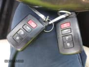 ✅ 2014 Toyota Avalon XLE Premium • VIN: 4T1BK1EB6EU099437 • Lot: 43540906. Listed on IAAI with 138,337 mi. Free auction sales archive from the USA and detailed vehicle history report at DreamBid. Image 11.