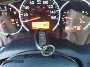 ✅ 2012 Nissan Altima SR • VIN: 1N4BL2AP0CC225857 • Lot: 42298919. Wystawiony na IAAI z przebiegiem 74 122 mil. Bezpłatny archiwum sprzedaży aukcyjnych z USA i szczegółowy raport historii pojazdu na DreamBid. Zdjęcie 11.