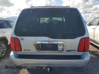 ✅ 2000 Lincoln Navigator • VIN: 5LMFU28A7YLJ21909 • Лот: 77189654. Опубликован ранее на Copart с пробегом Не указан. Бесплатный доступ к архиву аукционных продаж из США и подробный отчёт об истории автомобиля на DreamBid. Изображение 6.