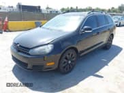 ✅ 2013 Volkswagen Jetta TDI w/Sunroof & Nav • VIN: 3VWPL7AJ1DM602282 • Lot: 42499935. Listed on IAAI with 120,976 mi. Free auction sales archive from the USA and detailed vehicle history report at DreamBid. Image 2.