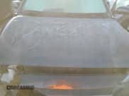 ✅ 2018 Hyundai Kona SEL • VIN: KM8K62AA8JU073763 • Лот: 46170544. Опубликован ранее на Copart с пробегом 64 555 миль. Бесплатный доступ к архиву аукционных продаж из США и подробный отчёт об истории автомобиля на DreamBid. Изображение 12.